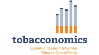 সিগারেটের দাম ও করকাঠামোর আন্তর্জাতিক সেরা মানদণ্ডের চেয়ে অনেক পিছিয়ে বাংলাদেশ